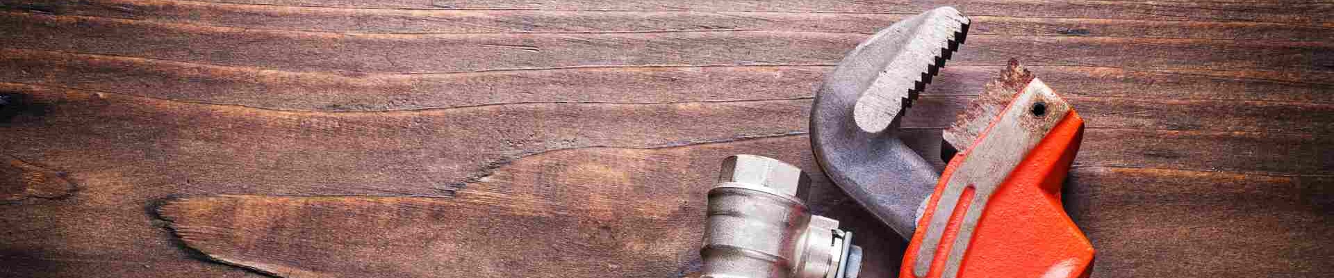 Contact Us Plumbers Bourne End, Well End, SL8