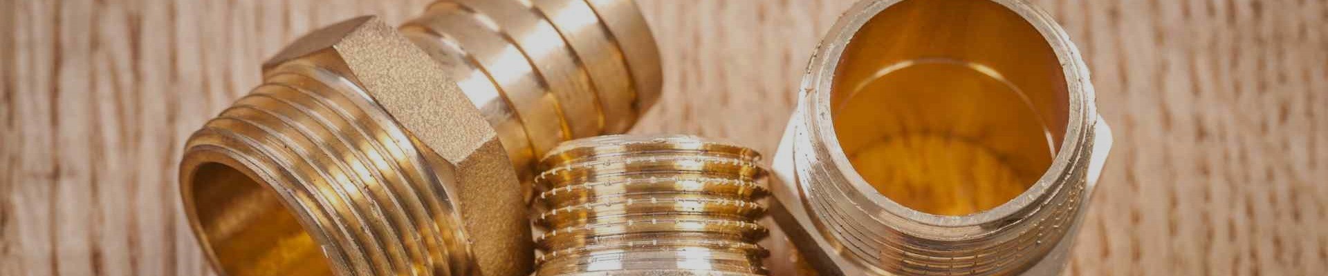 Blog Plumbers Bourne End