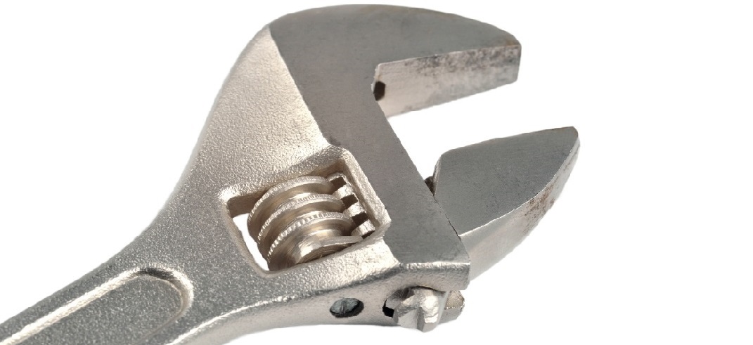 Plumbing in Bourne End, Well End, SL8