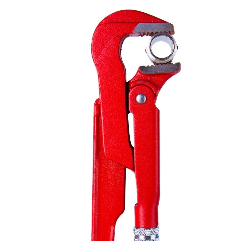 Plumbing in Bourne End